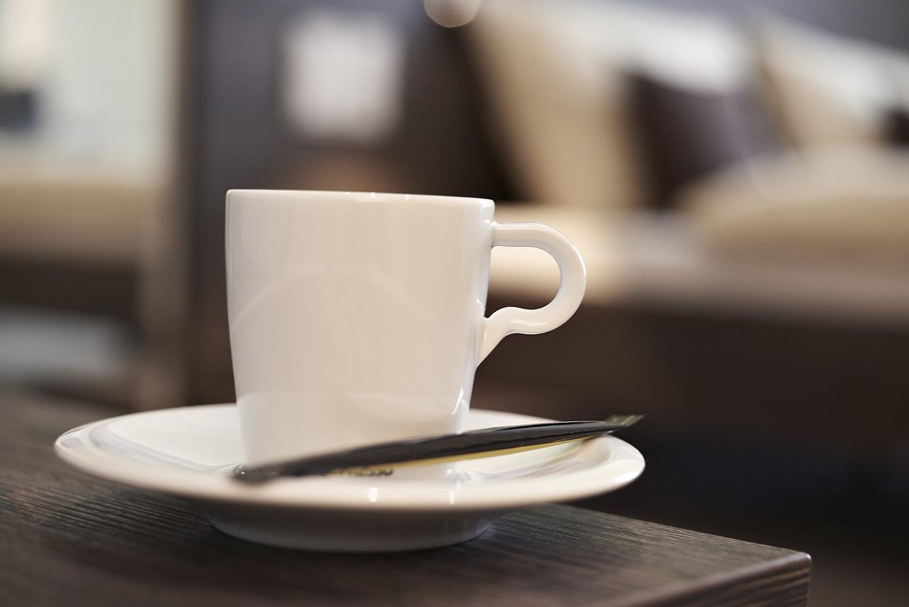 Eee Hotel Traun Zewnętrze zdjęcie