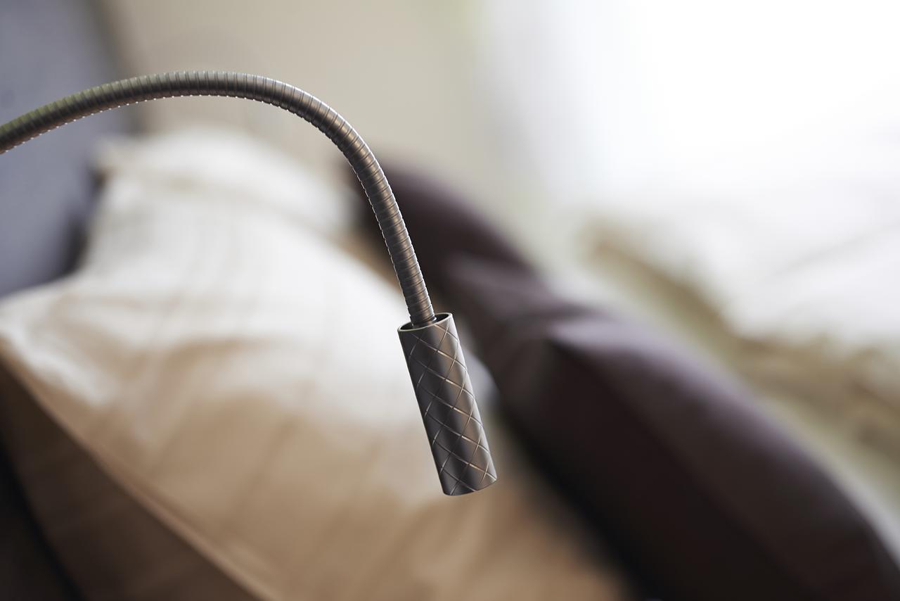 Eee Hotel Traun Zewnętrze zdjęcie