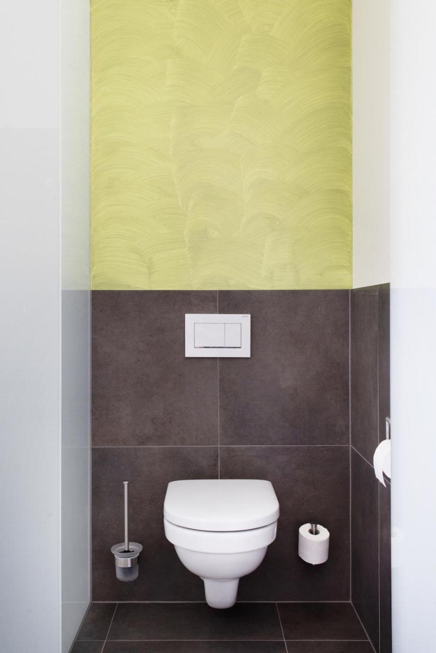 Eee Hotel Traun Zewnętrze zdjęcie