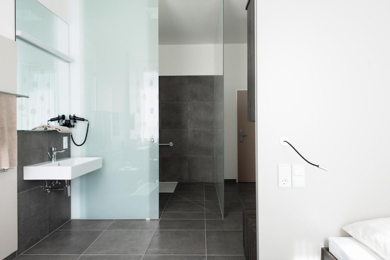 Eee Hotel Traun Zewnętrze zdjęcie